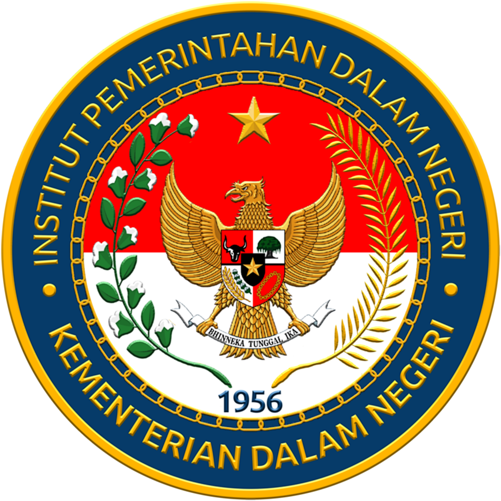 Visi dan Misi